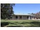 111 Murray Road, Koonoomoo VIC 3644