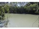 111 Murray Road, Koonoomoo VIC 3644