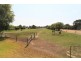 111 Murray Road, Koonoomoo VIC 3644