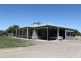 111 Murray Road, Koonoomoo VIC 3644
