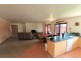 111 Murray Road, Koonoomoo VIC 3644