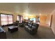 111 Murray Road, Koonoomoo VIC 3644
