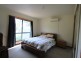 111 Murray Road, Koonoomoo VIC 3644