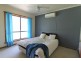111 Murray Road, Koonoomoo VIC 3644