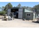 111 Murray Road, Koonoomoo VIC 3644