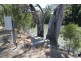 111 Murray Road, Koonoomoo VIC 3644
