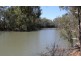 111 Murray Road, Koonoomoo VIC 3644