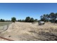 111 Murray Road, Koonoomoo VIC 3644