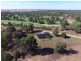 25 BURMA ROAD, Tocumwal NSW 2714