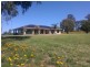 25 BURMA ROAD, Tocumwal NSW 2714