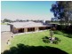 4134 MURRAY VALLEY HIGHWAY, Cobram VIC 3644