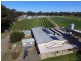 4134 MURRAY VALLEY HIGHWAY, Cobram VIC 3644
