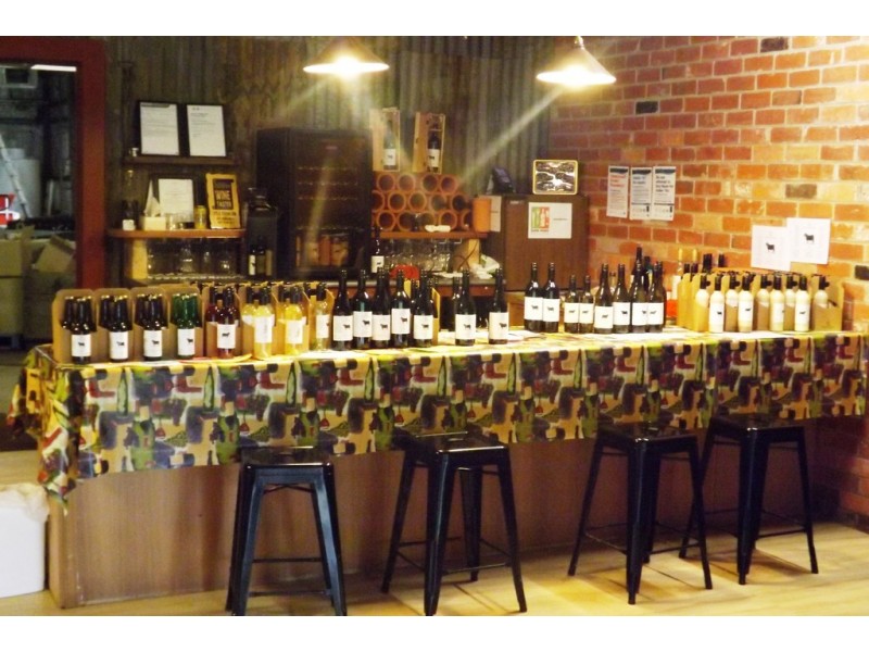 4134 MURRAY VALLEY HIGHWAY, Cobram VIC 3644