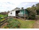 4134 MURRAY VALLEY HIGHWAY, Cobram VIC 3644