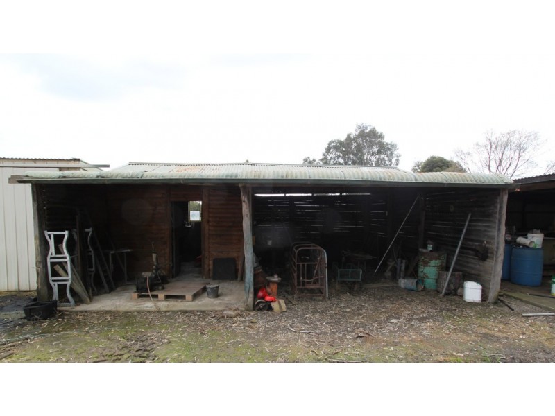 4134 MURRAY VALLEY HIGHWAY, Cobram VIC 3644
