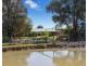 475 River Road, Murchison VIC 3610