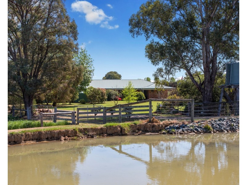 475 River Road, Murchison VIC 3610