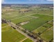 475 River Road, Murchison VIC 3610