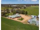 475 River Road, Murchison VIC 3610