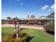 475 River Road, Murchison VIC 3610