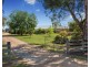 475 River Road, Murchison VIC 3610