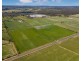 475 River Road, Murchison VIC 3610