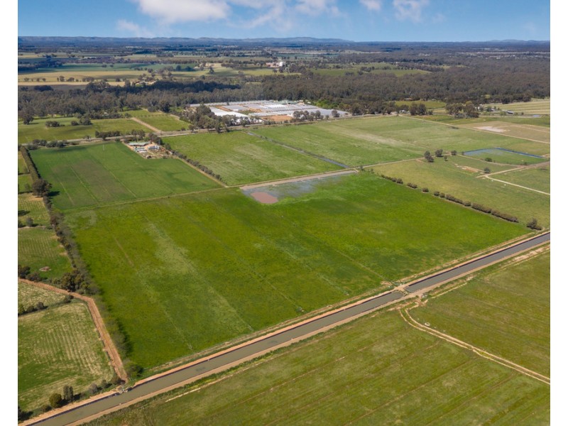 475 River Road, Murchison VIC 3610
