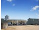 475 River Road, Murchison VIC 3610