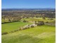 475 River Road, Murchison VIC 3610