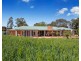 475 River Road, Murchison VIC 3610