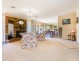 475 River Road, Murchison VIC 3610