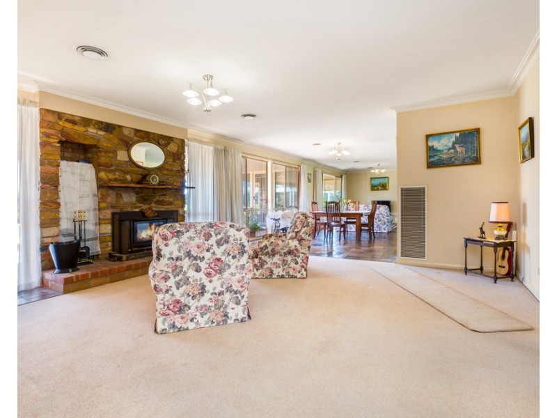 475 River Road, Murchison VIC 3610