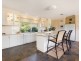 475 River Road, Murchison VIC 3610