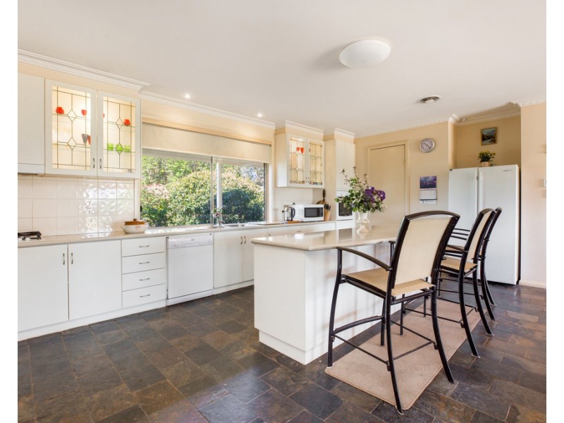 475 River Road, Murchison VIC 3610