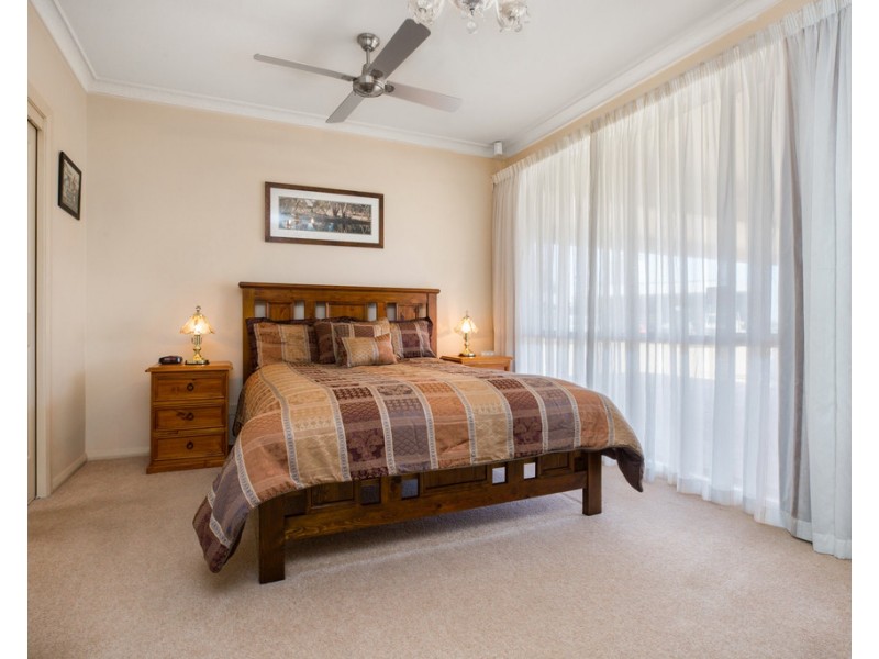 475 River Road, Murchison VIC 3610