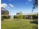 475 River Road, Murchison VIC 3610