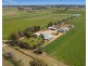 475 River Road, Murchison VIC 3610