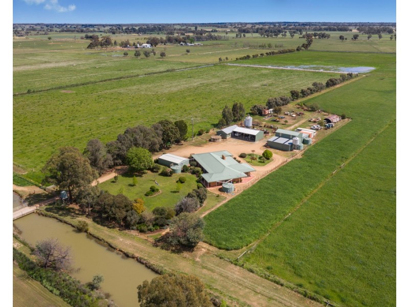 475 River Road, Murchison VIC 3610