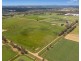 475 River Road, Murchison VIC 3610