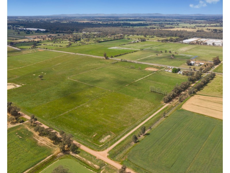 475 River Road, Murchison VIC 3610