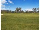 475 River Road, Murchison VIC 3610