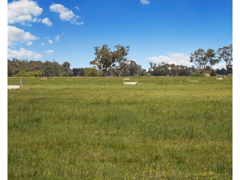 475 River Road, Murchison VIC 3610