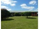 475 River Road, Murchison VIC 3610