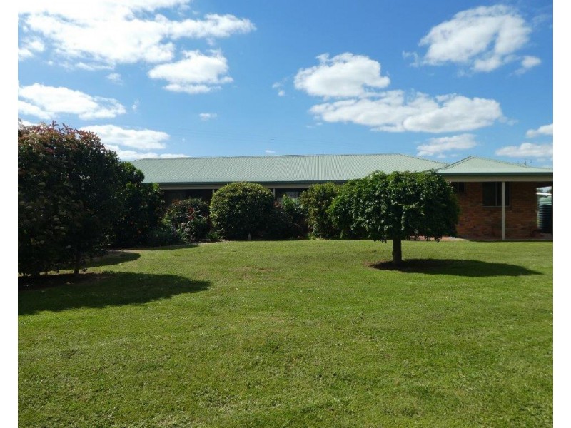 475 River Road, Murchison VIC 3610