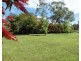 475 River Road, Murchison VIC 3610