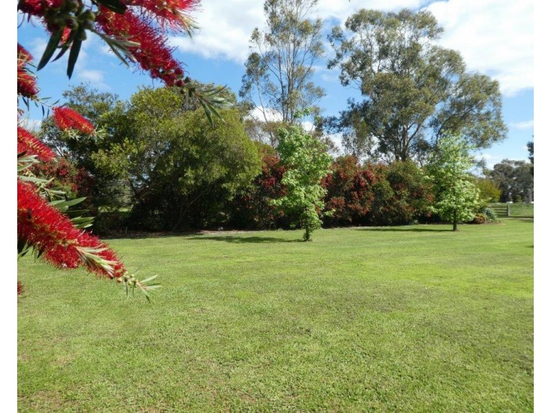 475 River Road, Murchison VIC 3610