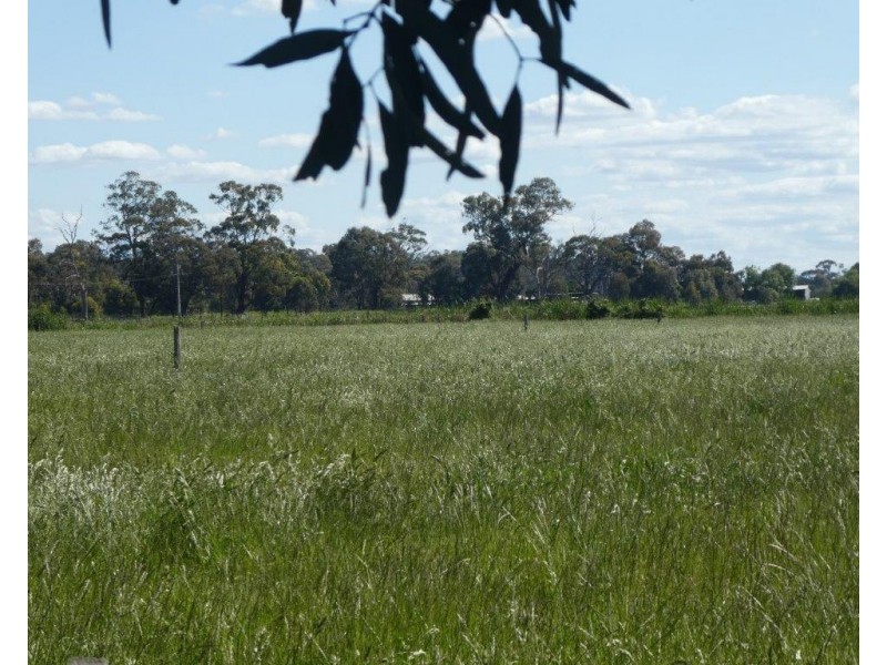 475 River Road, Murchison VIC 3610