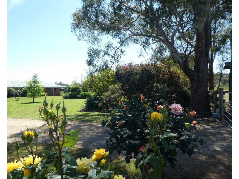 475 River Road, Murchison VIC 3610
