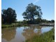 475 River Road, Murchison VIC 3610
