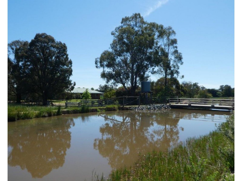 475 River Road, Murchison VIC 3610